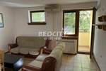 Dvosoban stan, Novi Sad - Centar | Izdavanje · 45m² · 400€
