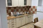 Dvosoban stan, Novi Sad - Centar | Izdavanje · 45m² · 400€