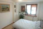 Dvosoban stan, Novi Sad - Centar | Izdavanje · 45m² · 400€