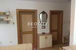 Dvosoban stan, Novi Sad - Centar | Izdavanje · 45m² · 400€