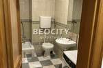 Dvosoban stan, Novi Sad - Centar | Izdavanje · 45m² · 400€
