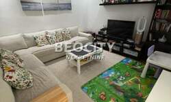 Dvosoban stan, Novi Sad - Liman 3 | Prodaja · 55m² · 200.000€