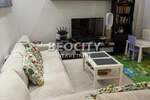 Dvosoban stan, Novi Sad - Liman 3 | Prodaja · 55m² · 200.000€