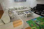 Dvosoban stan, Novi Sad - Liman 3 | Prodaja · 55m² · 200.000€