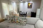 Dvosoban stan, Novi Sad - Liman 3 | Prodaja · 55m² · 200.000€
