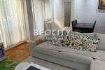 Dvosoban stan, Novi Sad - Liman 3 | Prodaja · 55m² · 200.000€