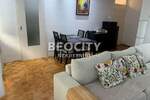Dvosoban stan, Novi Sad - Liman 3 | Prodaja · 55m² · 200.000€