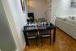 Dvosoban stan, Novi Sad - Liman 3 | Prodaja · 55m² · 200.000€