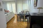Dvosoban stan, Novi Sad - Liman 3 | Prodaja · 55m² · 200.000€