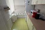 Dvosoban stan, Novi Sad - Liman 3 | Prodaja · 55m² · 200.000€