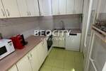 Dvosoban stan, Novi Sad - Liman 3 | Prodaja · 55m² · 200.000€