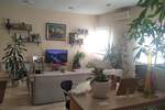 Poslovni prostor / Lokal, Bor | Prodaja · 148m² · 290.000€
