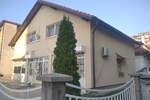Poslovni prostor / Lokal, Bor | Prodaja · 148m² · 290.000€