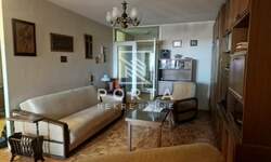 Dvosoban stan, Beograd - Bulevar despota Stefana | Prodaja · 54m² · 193.000€