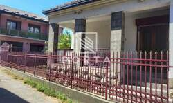 Kuća, Valjevo - Centar | Prodaja · 184m² · 145.000€
