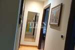 Troiposoban stan, Beograd - Blok 19 (Sava Centar) | Prodaja · 120m² · 420.000€