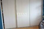 Troiposoban stan, Beograd - Blok 19 (Sava Centar) | Prodaja · 120m² · 420.000€