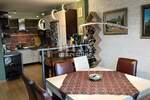 Troiposoban stan, Beograd - Blok 19 (Sava Centar) | Prodaja · 120m² · 420.000€