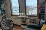 Troiposoban stan, Beograd - Blok 19 (Sava Centar) | Prodaja · 120m² · 420.000€
