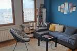 Troiposoban stan, Beograd - Blok 19 (Sava Centar) | Prodaja · 120m² · 420.000€