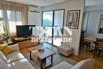 Troiposoban stan, Beograd - Banjica | Prodaja · 81m² · 260.000€