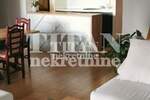 Troiposoban stan, Beograd - Banjica | Prodaja · 81m² · 260.000€