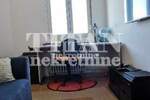 Troiposoban stan, Beograd - Banjica | Prodaja · 81m² · 260.000€