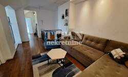 Stan, Beograd - Banovo brdo | Prodaja · 123m² · 250.000€