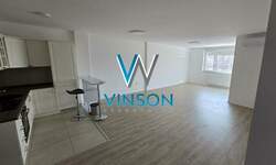 Troiposoban stan, Novi Sad - Sajam | Prodaja · 104m² · 360.500€