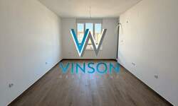 Dvoiposoban stan, Novi Sad - Telep | Prodaja · 65m² · 184.370€