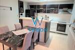 Kuća, Novi Sad - Salajka | Izdavanje · 130m² · 900€