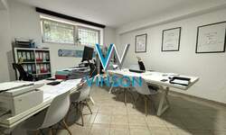 Poslovni prostor / Lokal, Novi Sad - Veternik | Izdavanje · 80m² · 400€