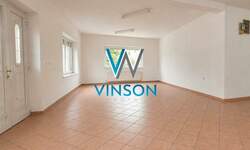 Poslovni prostor / Lokal, Novi Sad - Veternik | Izdavanje · 147m² · 700€