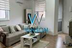 Dvosoban stan, Novi Sad - Sajam | Prodaja · 57m² · 187.872€