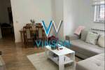 Dvosoban stan, Novi Sad - Sajam | Prodaja · 57m² · 187.872€