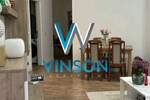 Dvosoban stan, Novi Sad - Sajam | Prodaja · 57m² · 187.872€