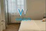 Dvosoban stan, Novi Sad - Sajam | Prodaja · 57m² · 187.872€