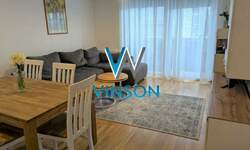 Dvoiposoban stan, Novi Sad - Sajam | Prodaja · 67m² · 209.100€