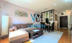 Trosoban stan, Novi Sad - Grbavica | Prodaja · 57m² · 182.000€