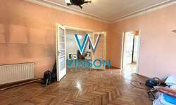 Cetvorosoban stan, Novi Sad - Centar | Prodaja · 96m² · 259.000€