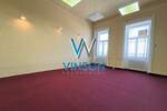 Poslovni prostor / Lokal, Novi Sad - Centar | Izdavanje · 80m² · 500€