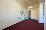 Poslovni prostor / Lokal, Novi Sad - Centar | Izdavanje · 80m² · 500€
