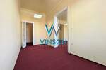 Poslovni prostor / Lokal, Novi Sad - Centar | Izdavanje · 80m² · 500€