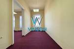 Poslovni prostor / Lokal, Novi Sad - Centar | Izdavanje · 80m² · 500€