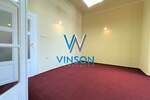 Poslovni prostor / Lokal, Novi Sad - Centar | Izdavanje · 80m² · 500€