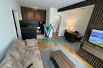 Jednoiposoban stan, Novi Sad - Bulevar Oslobođenja | Prodaja · 41m² · 160.160€