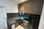 Jednoiposoban stan, Novi Sad - Bulevar Oslobođenja | Prodaja · 41m² · 160.160€
