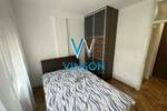 Jednoiposoban stan, Novi Sad - Bulevar Oslobođenja | Prodaja · 41m² · 160.160€