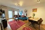 Jednoiposoban stan, Novi Sad - Nova Detelinara | Prodaja · 50m² · 149.350€