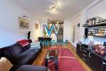 Jednoiposoban stan, Novi Sad - Nova Detelinara | Prodaja · 50m² · 149.350€
